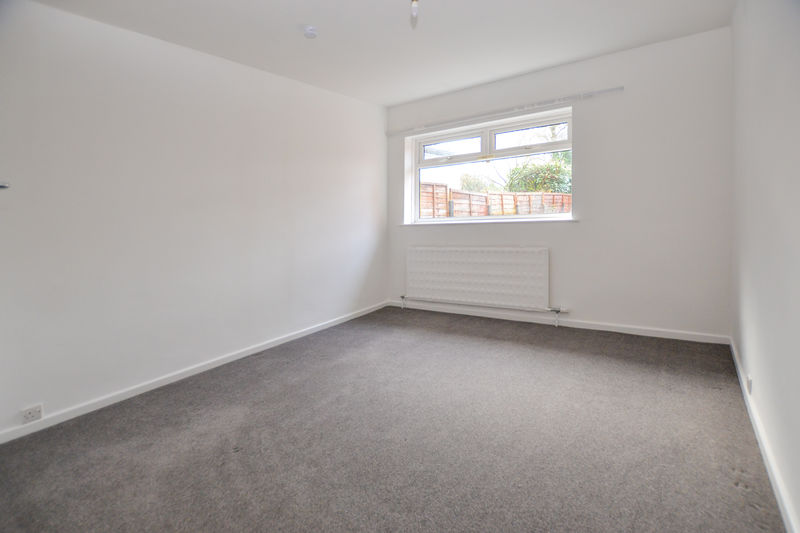 Richmond Road Eccleston